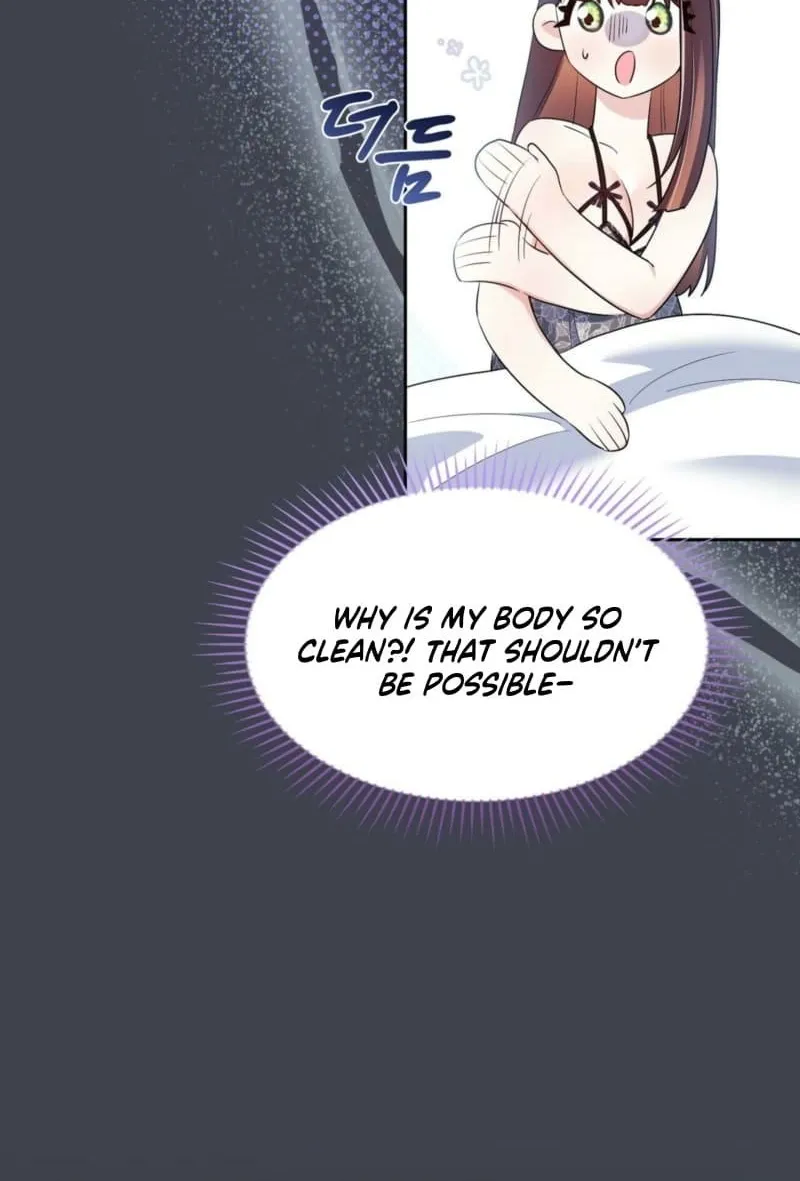 Read I Am M chapter 23 image 53 on Lezhin