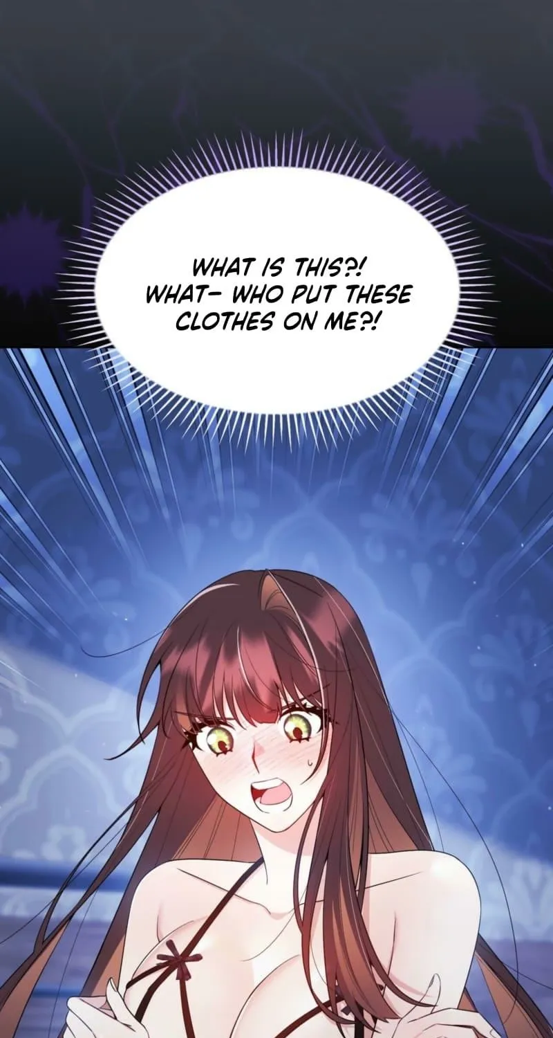 Read I Am M chapter 23 image 54 on Lezhin