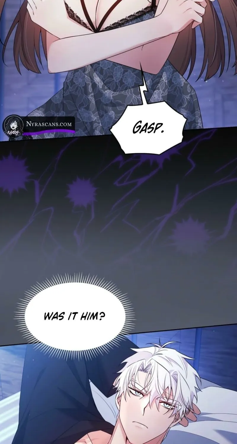 Read I Am M chapter 23 image 55 on Lezhin