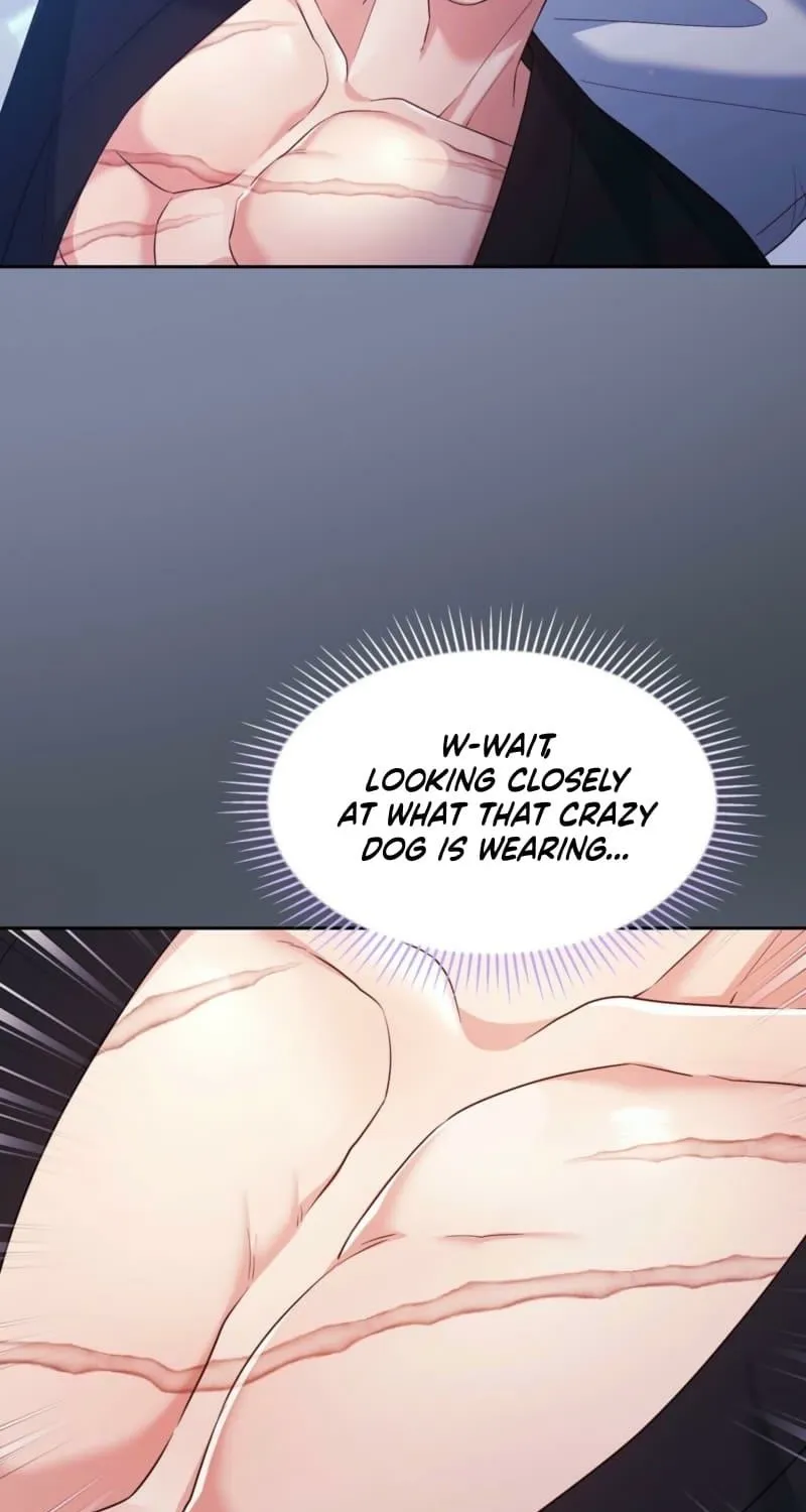 Read I Am M chapter 23 image 56 on Lezhin