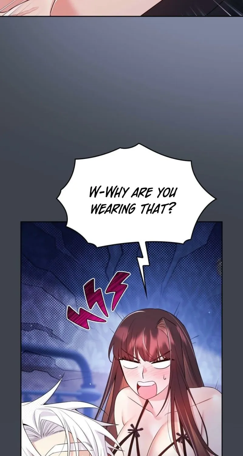 Read I Am M chapter 23 image 57 on Lezhin