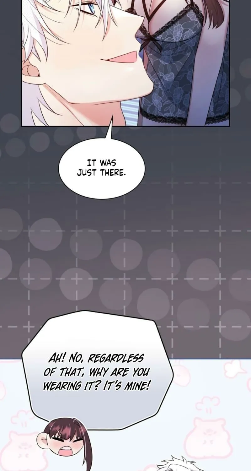 Read I Am M chapter 23 image 58 on Lezhin