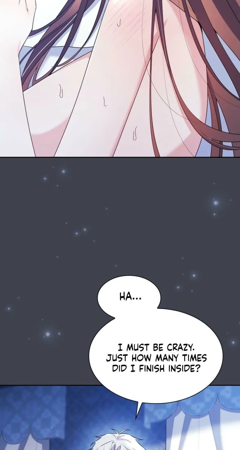 Read I Am M chapter 23 image 6 on Lezhin