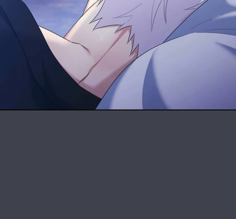 Read I Am M chapter 23 image 60 on Lezhin