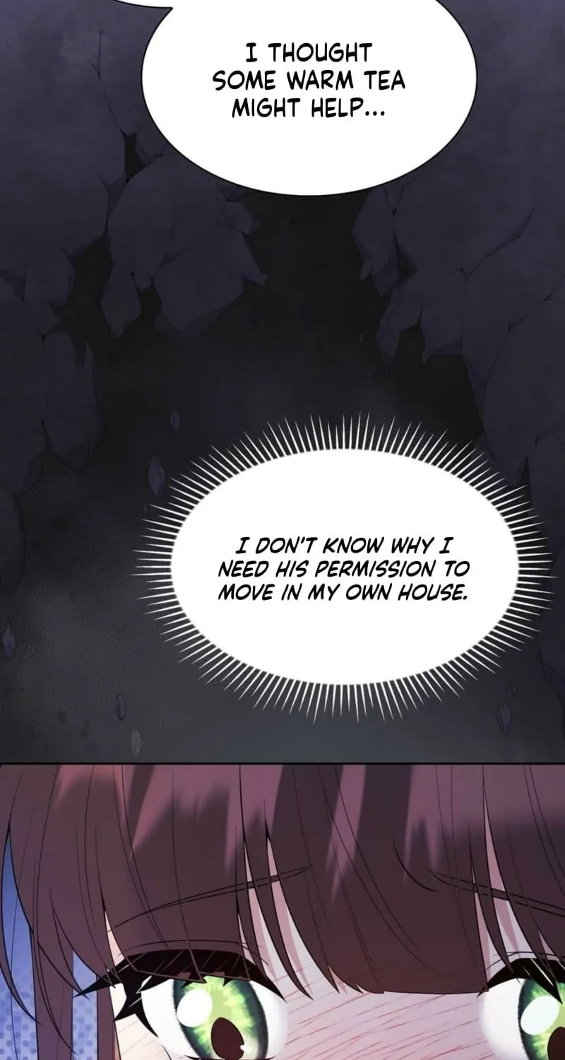 Read I Am M chapter 23 image 62 on Lezhin