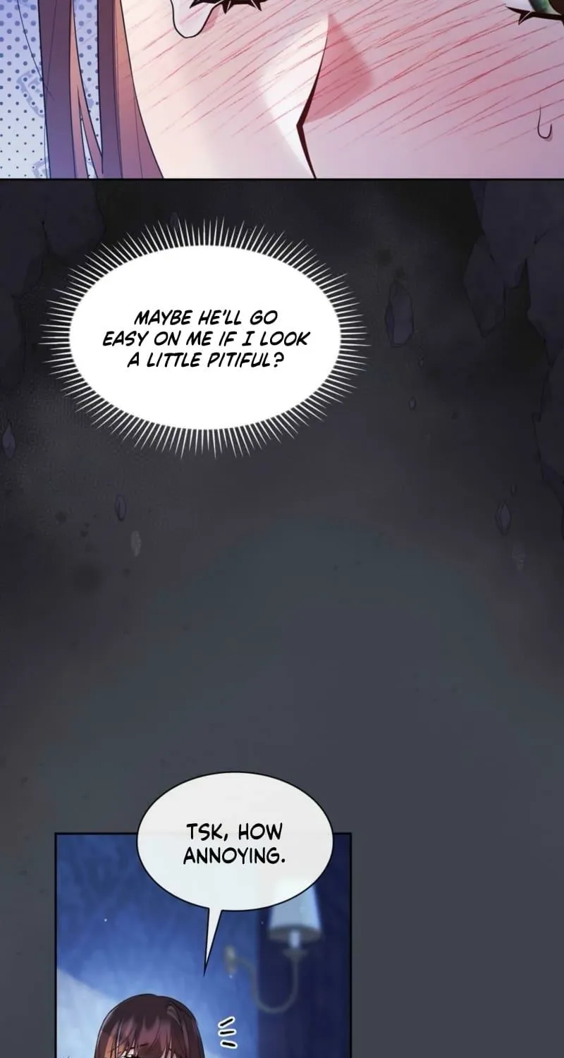 Read I Am M chapter 23 image 63 on Lezhin