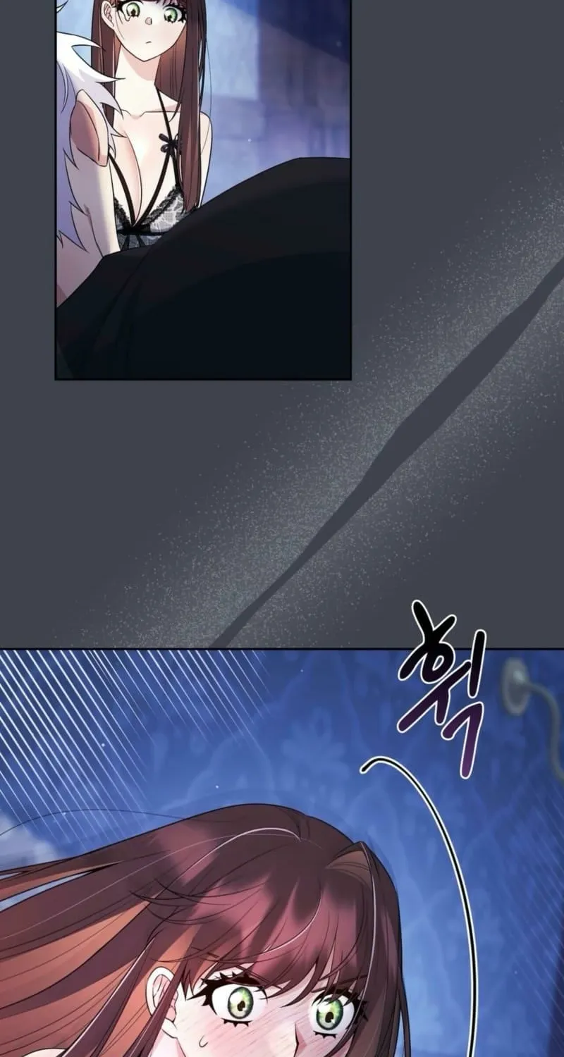 Read I Am M chapter 23 image 64 on Lezhin
