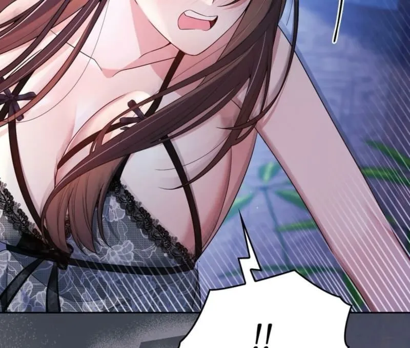 Read I Am M chapter 23 image 65 on Lezhin