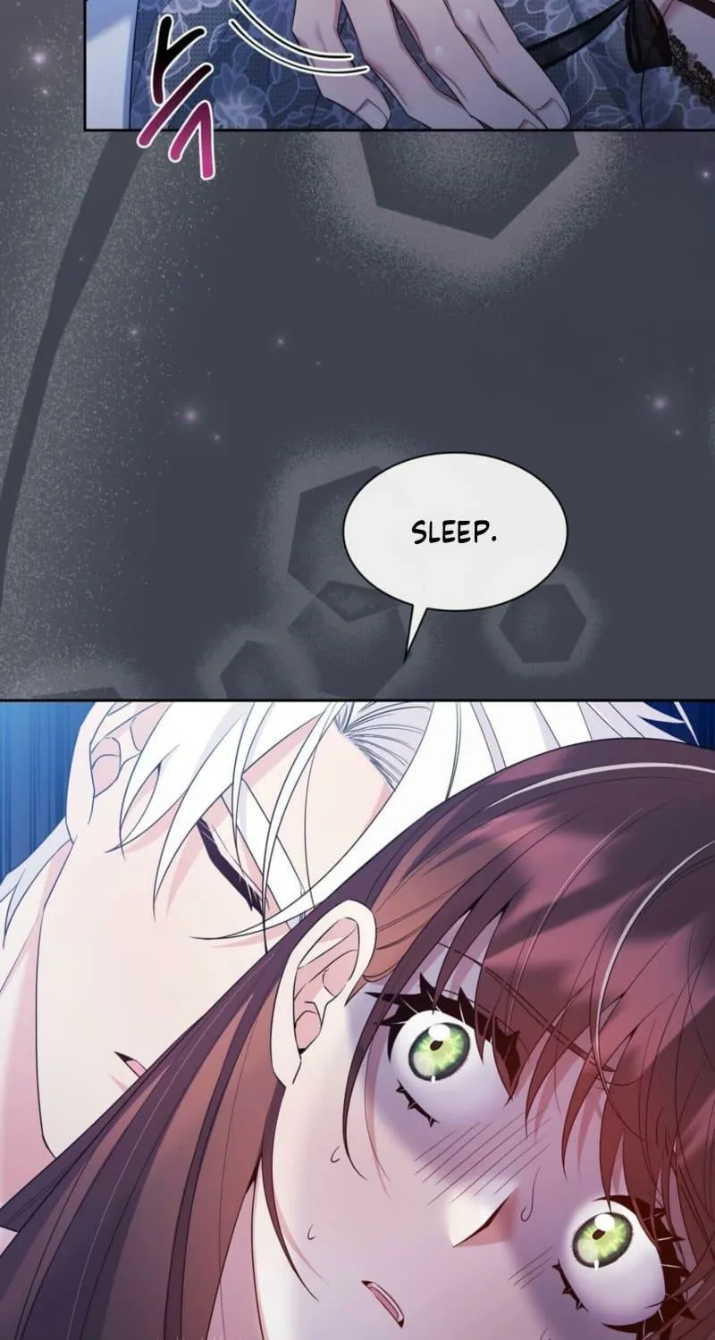 Read I Am M chapter 23 image 68 on Lezhin