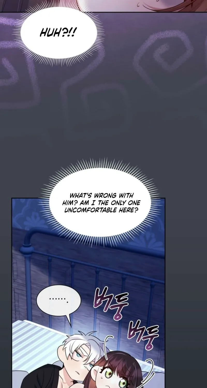 Read I Am M chapter 23 image 69 on Lezhin
