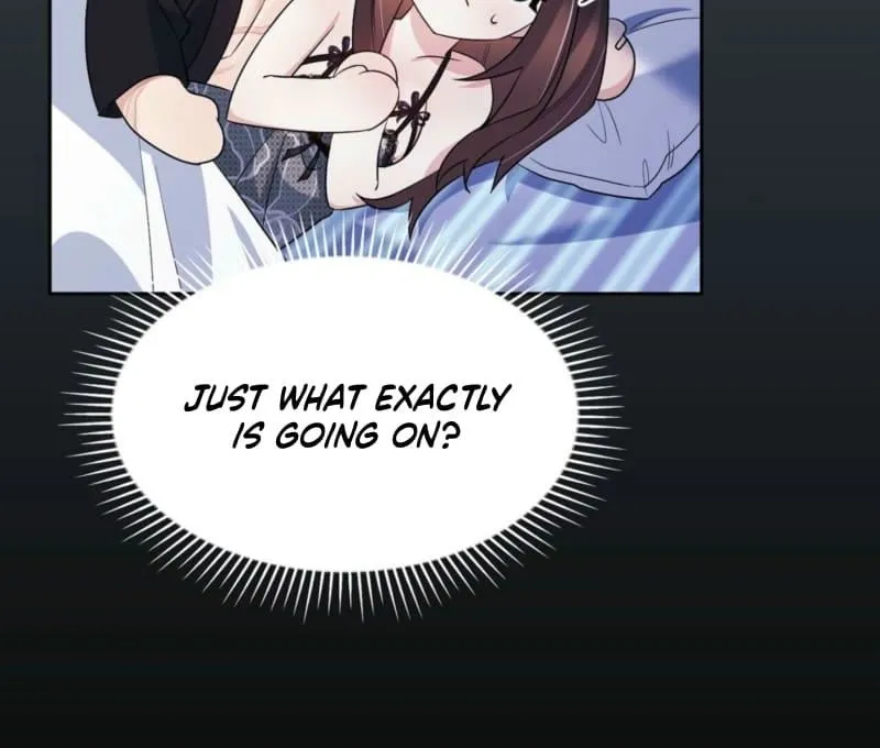 Read I Am M chapter 23 image 70 on Lezhin