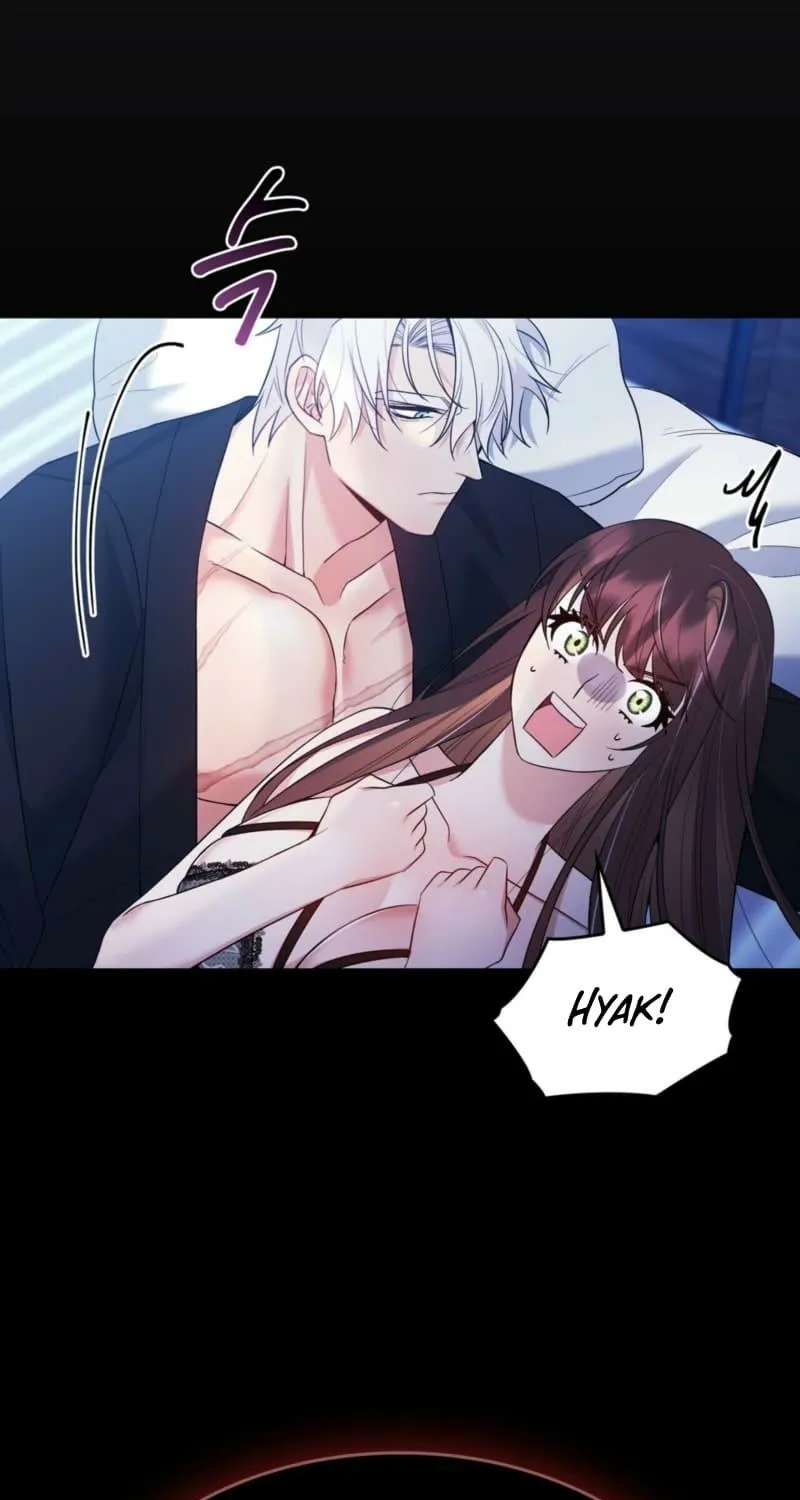 Read I Am M chapter 23 image 71 on Lezhin