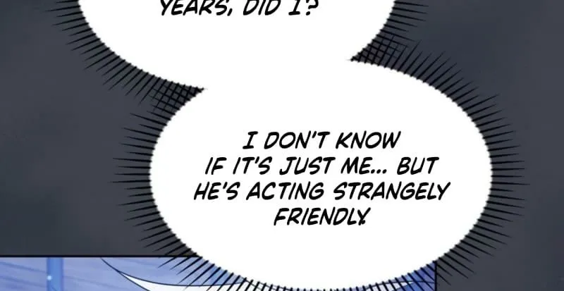 Read I Am M chapter 23 image 75 on Lezhin