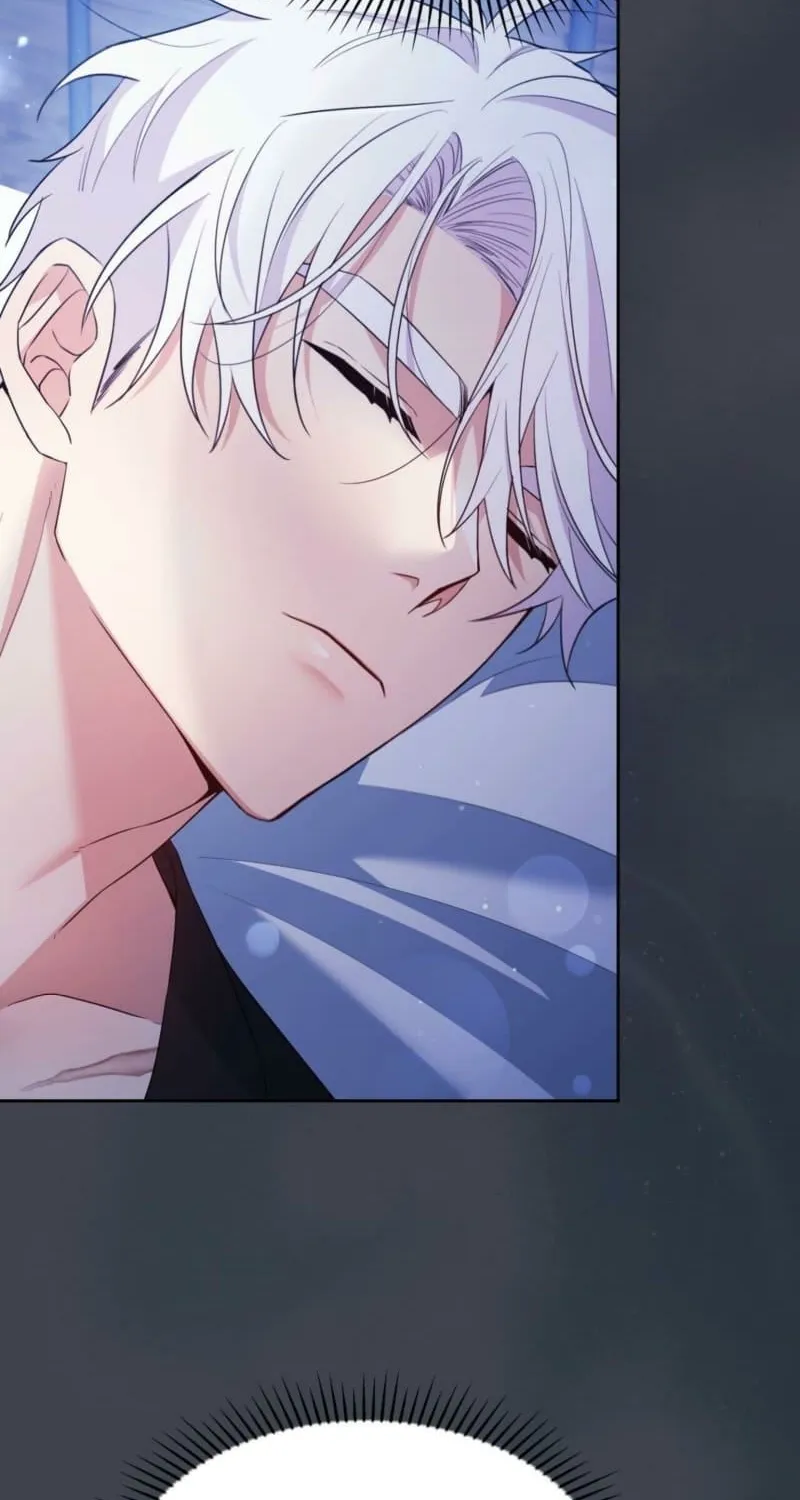 Read I Am M chapter 23 image 76 on Lezhin