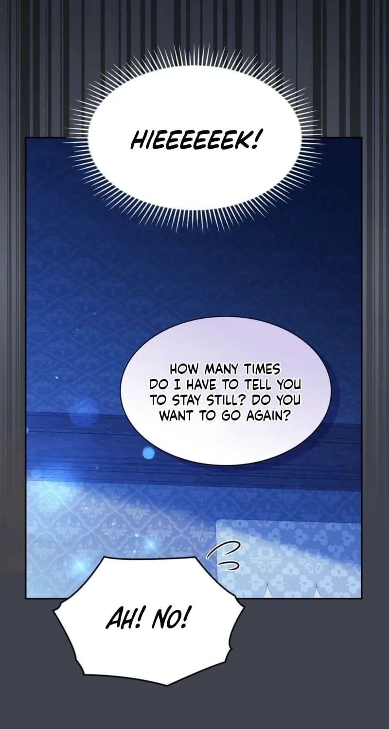 Read I Am M chapter 23 image 79 on Lezhin