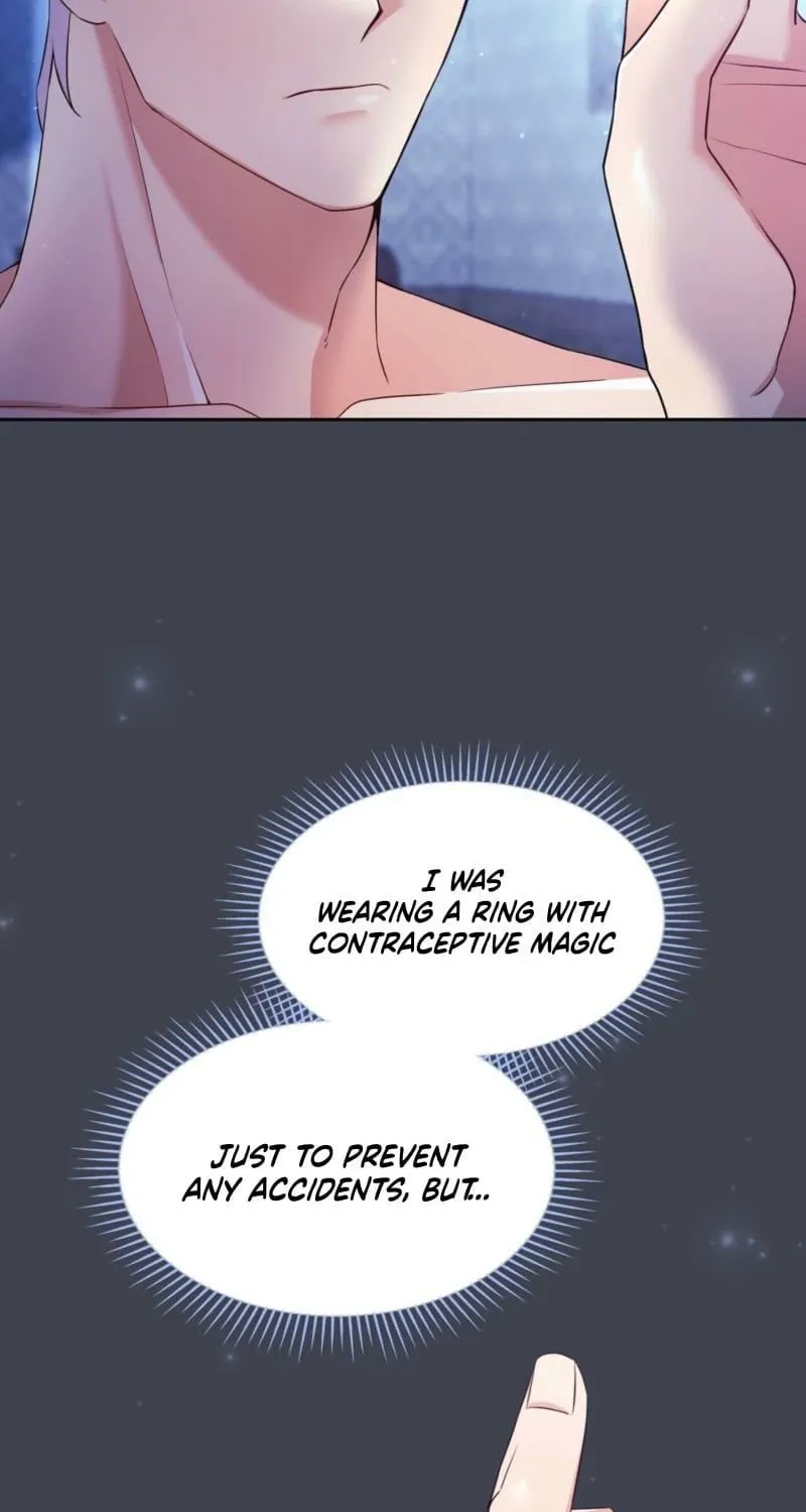 Read I Am M chapter 23 image 8 on Lezhin