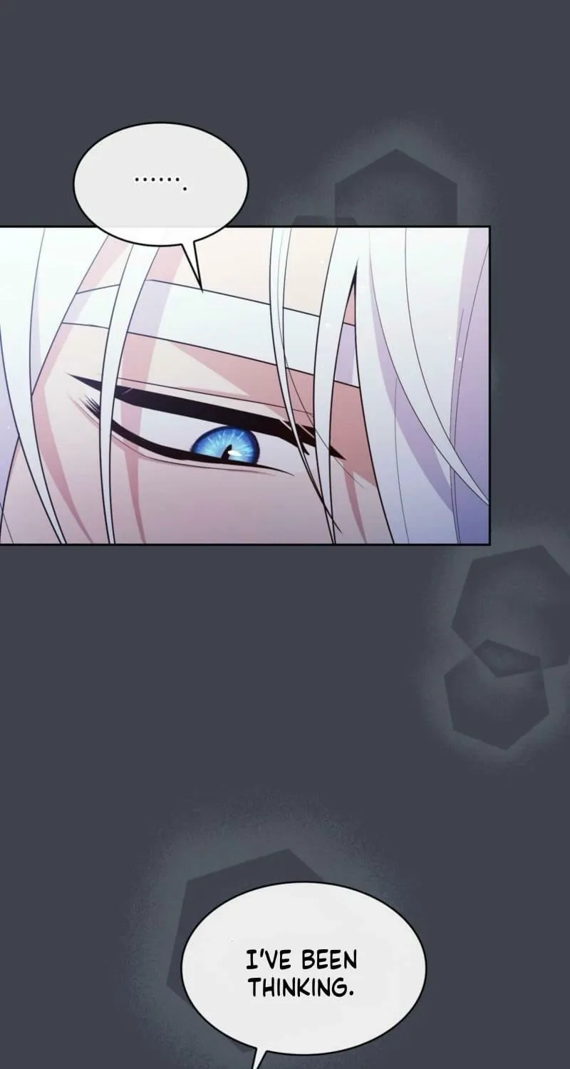 Read I Am M chapter 23 image 82 on Lezhin