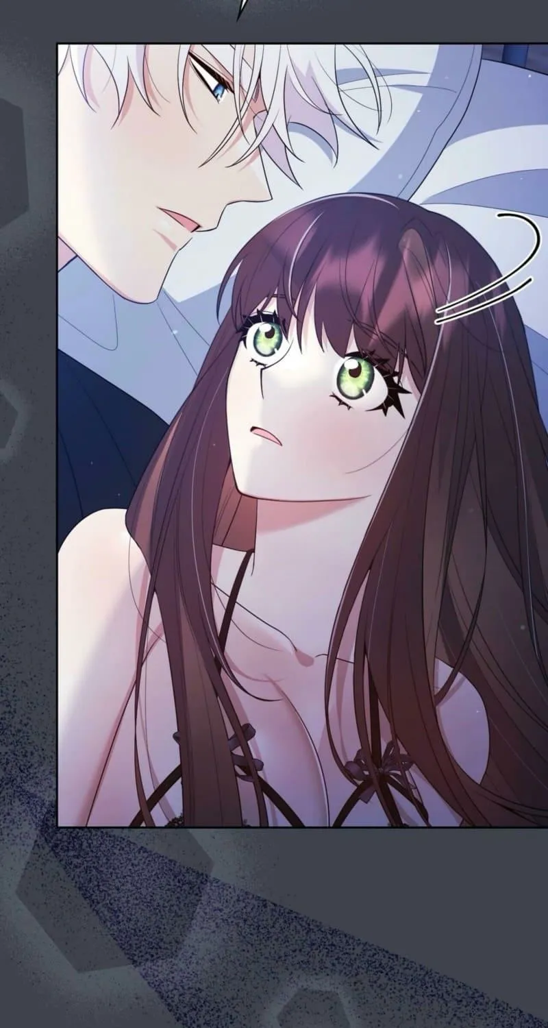 Read I Am M chapter 23 image 83 on Lezhin