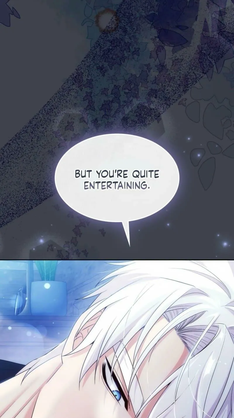 Read I Am M chapter 23 image 85 on Lezhin