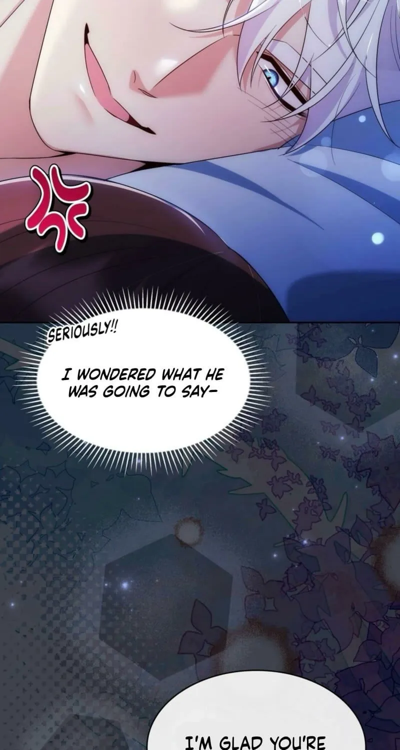 Read I Am M chapter 23 image 86 on Lezhin