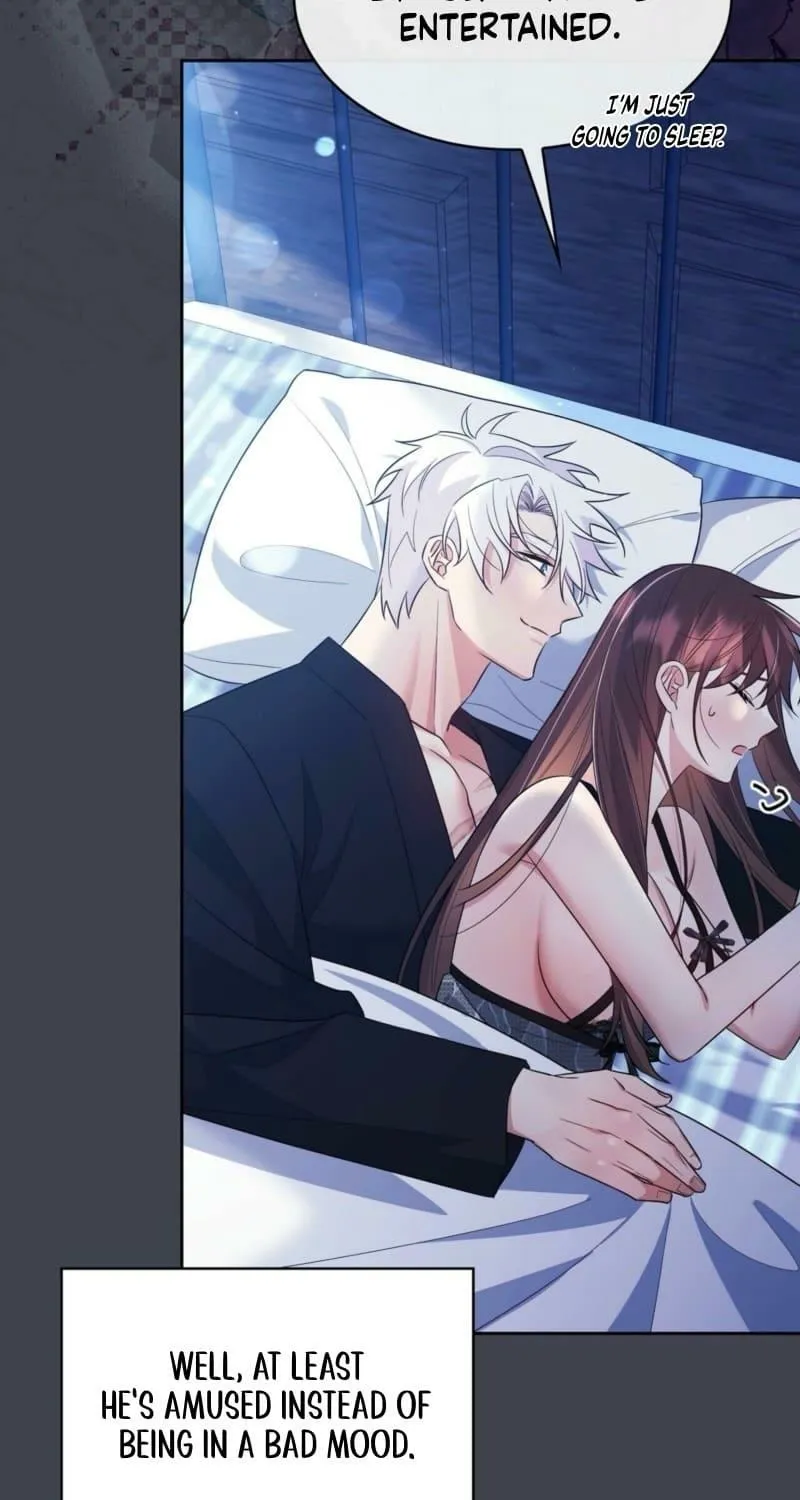 Read I Am M chapter 23 image 87 on Lezhin