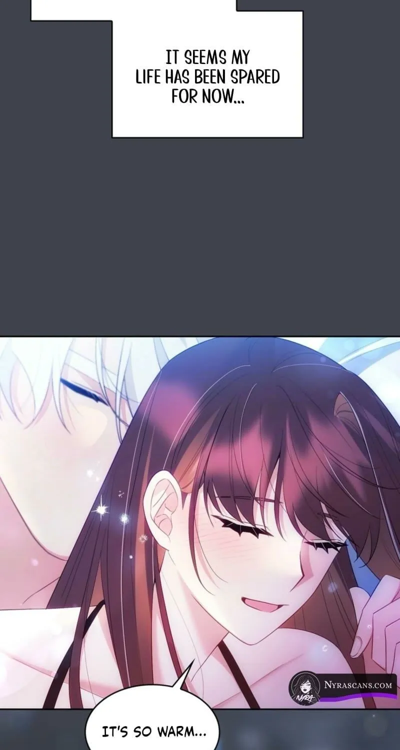 Read I Am M chapter 23 image 88 on Lezhin