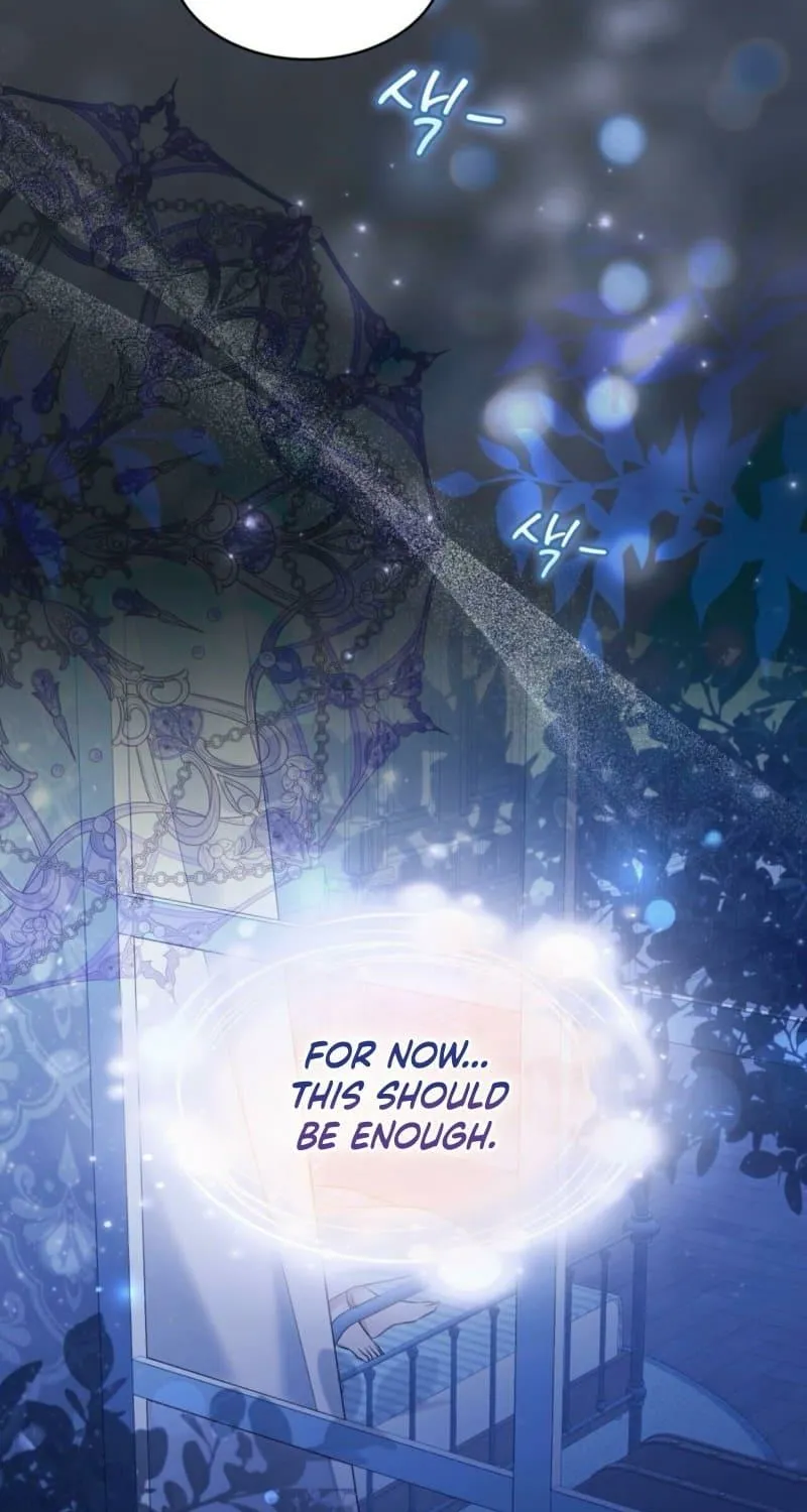 Read I Am M chapter 23 image 89 on Lezhin