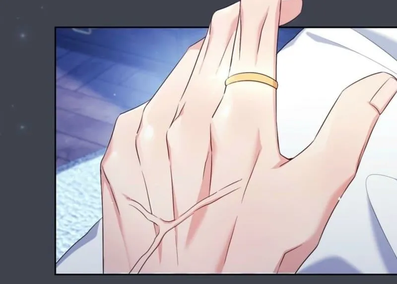 Read I Am M chapter 23 image 9 on Lezhin