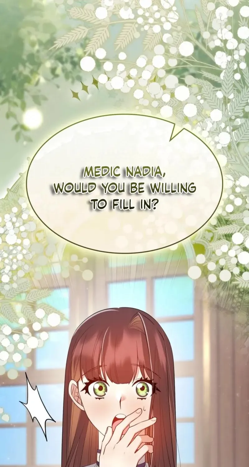 Read I Am M chapter 24 image 1 on Lezhin