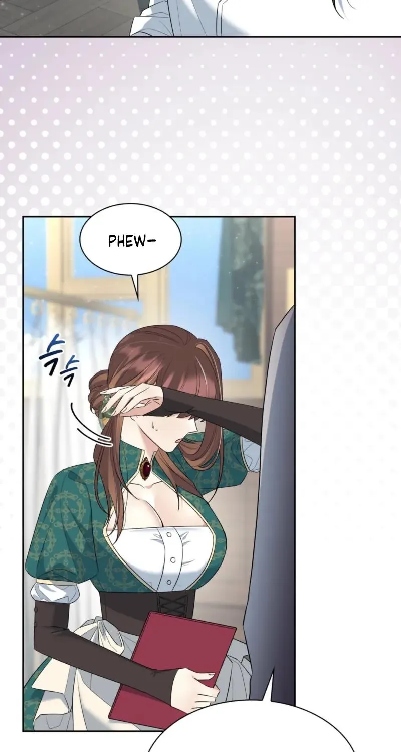 Read I Am M chapter 24 image 101 on Lezhin