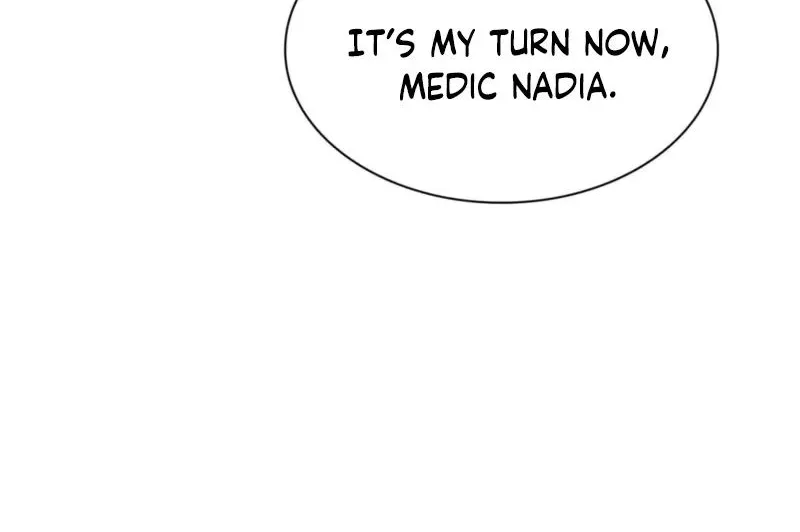 Read I Am M chapter 24 image 102 on Lezhin