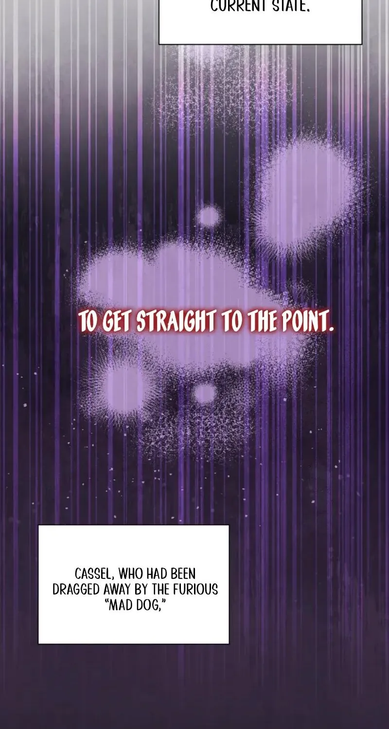 Read I Am M chapter 24 image 11 on Lezhin