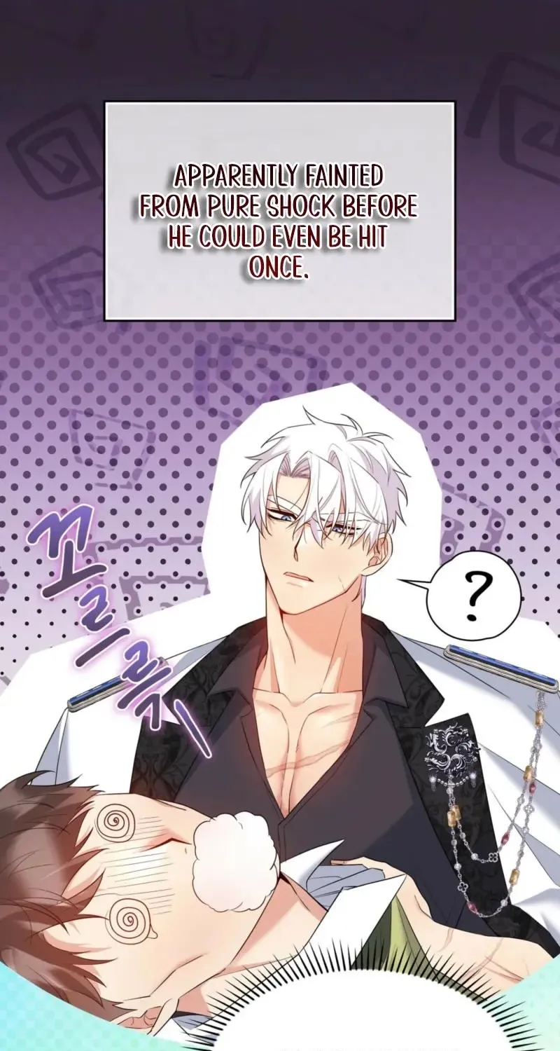 Read I Am M chapter 24 image 12 on Lezhin