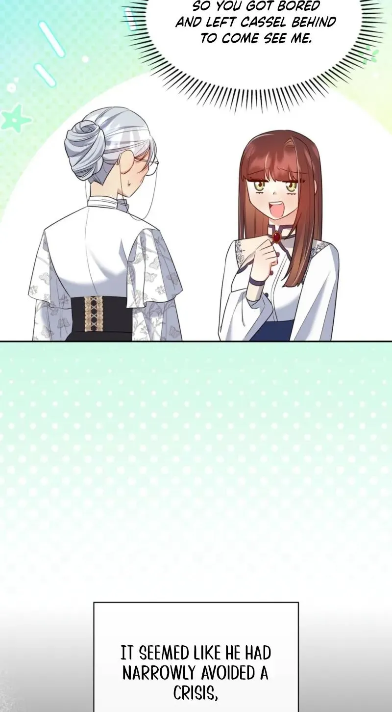 Read I Am M chapter 24 image 13 on Lezhin