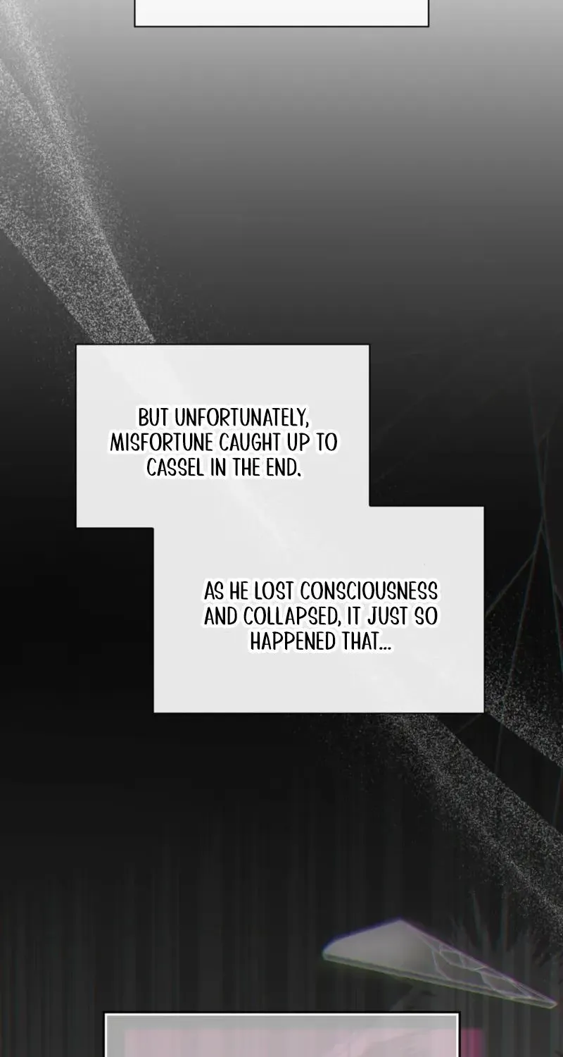 Read I Am M chapter 24 image 14 on Lezhin