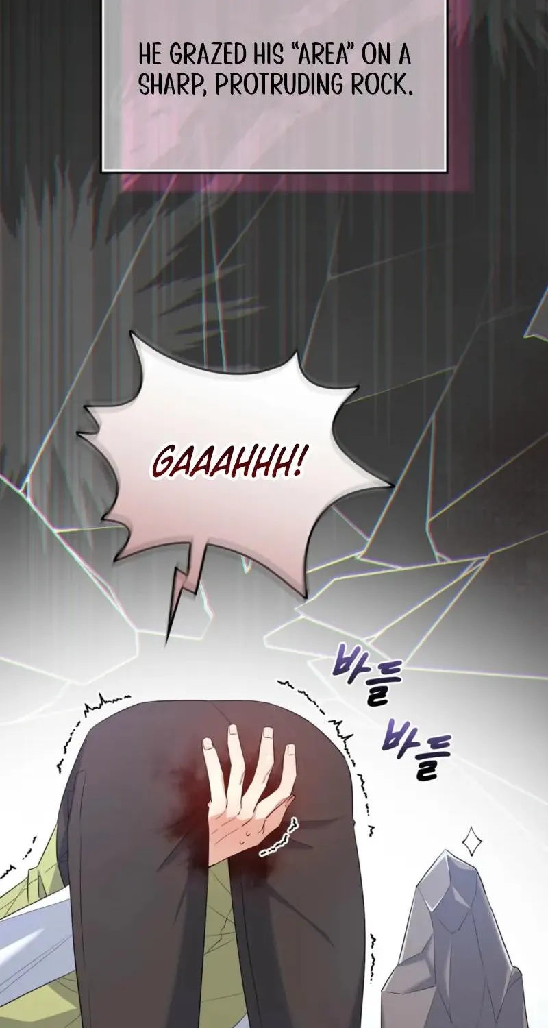 Read I Am M chapter 24 image 15 on Lezhin