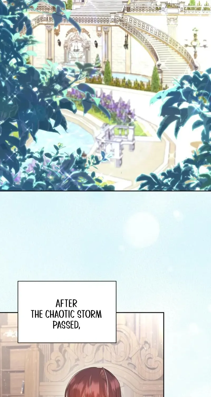 Read I Am M chapter 24 image 19 on Lezhin
