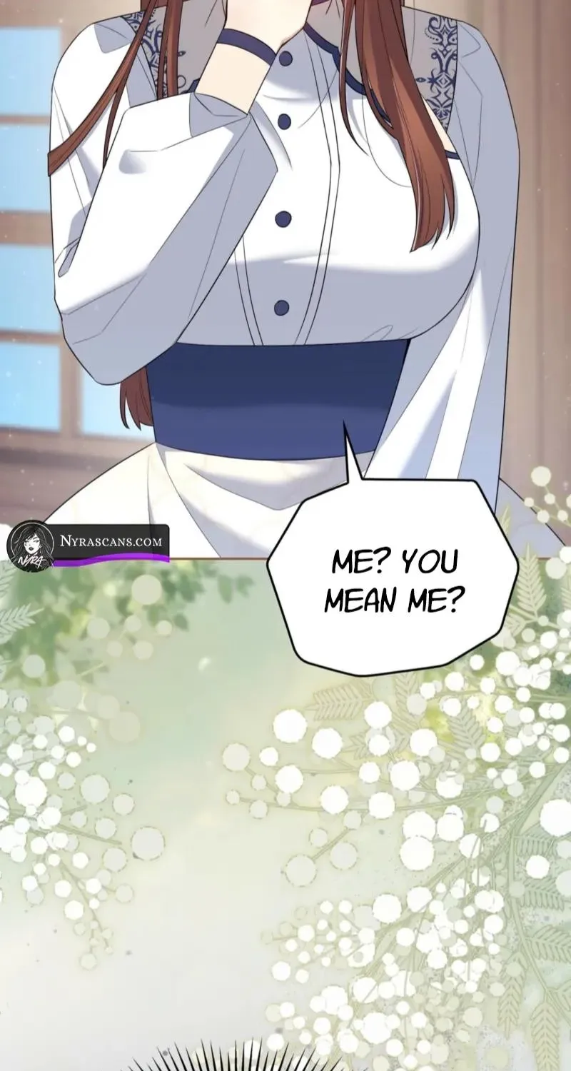 Read I Am M chapter 24 image 2 on Lezhin