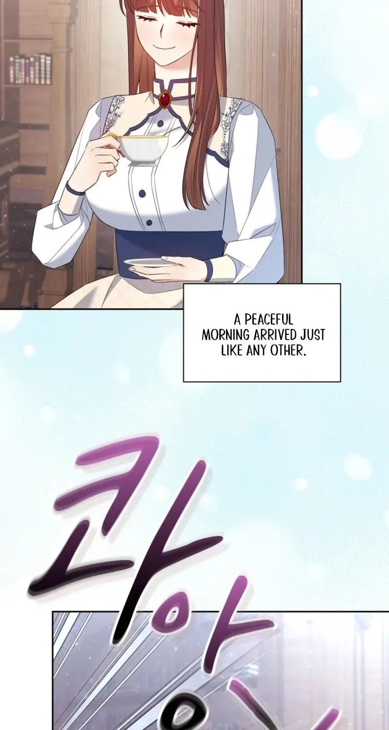 Read I Am M chapter 24 image 20 on Lezhin