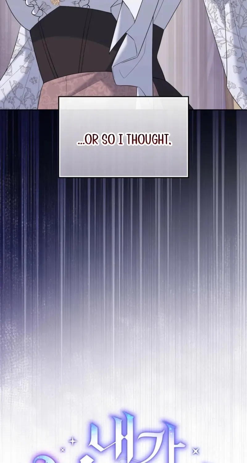 Read I Am M chapter 24 image 23 on Lezhin