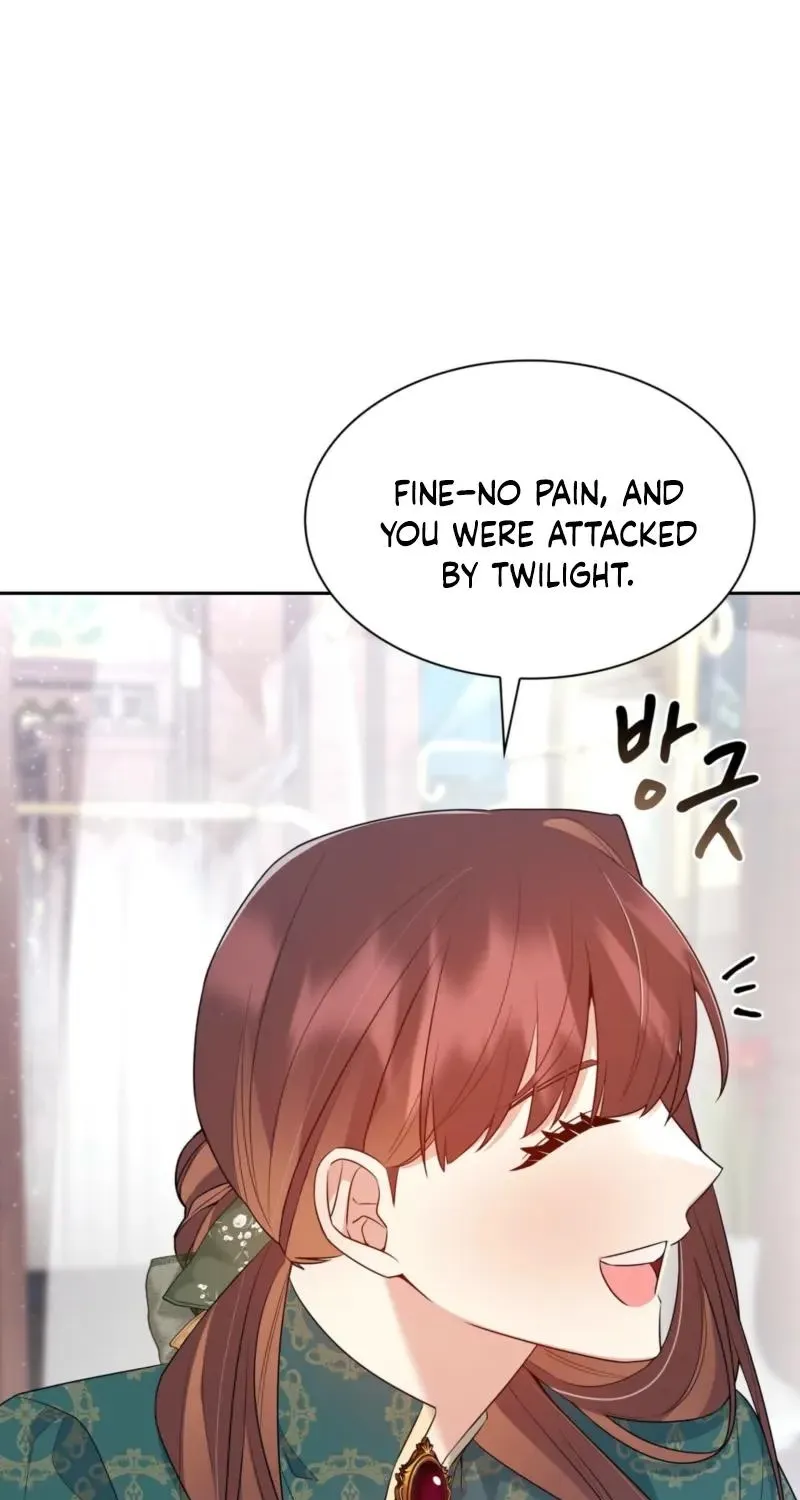 Read I Am M chapter 24 image 26 on Lezhin