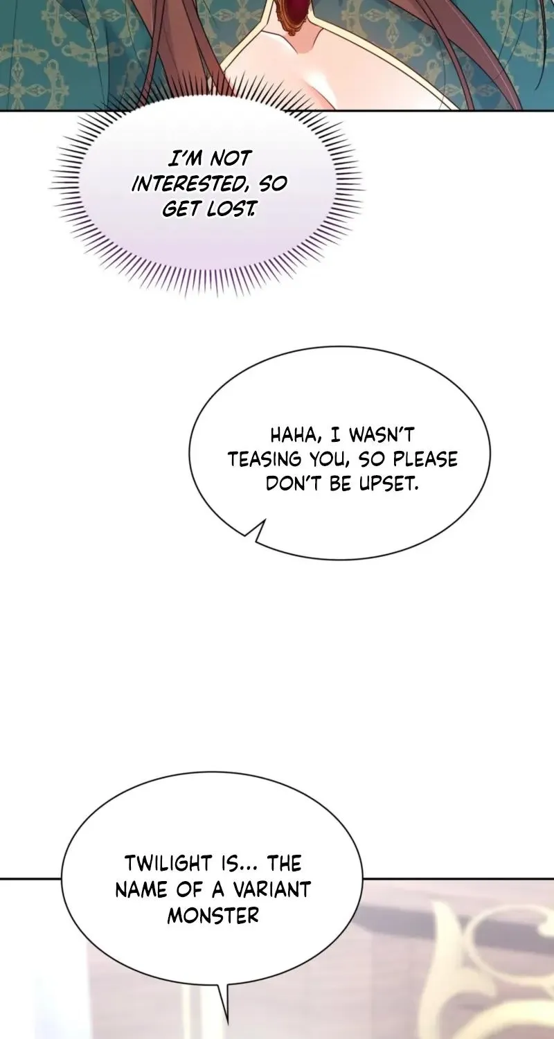 Read I Am M chapter 24 image 27 on Lezhin