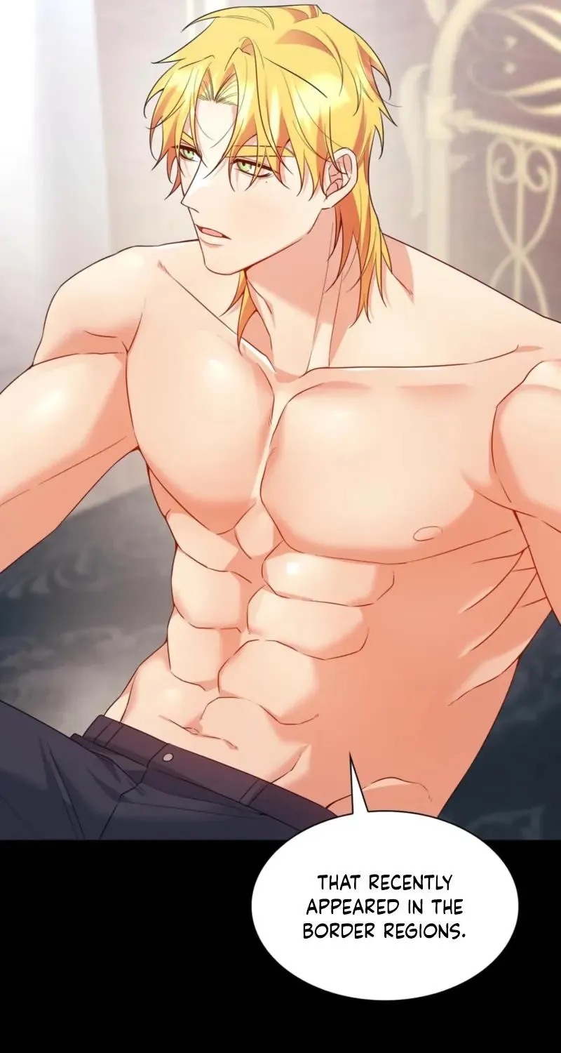 Read I Am M chapter 24 image 28 on Lezhin