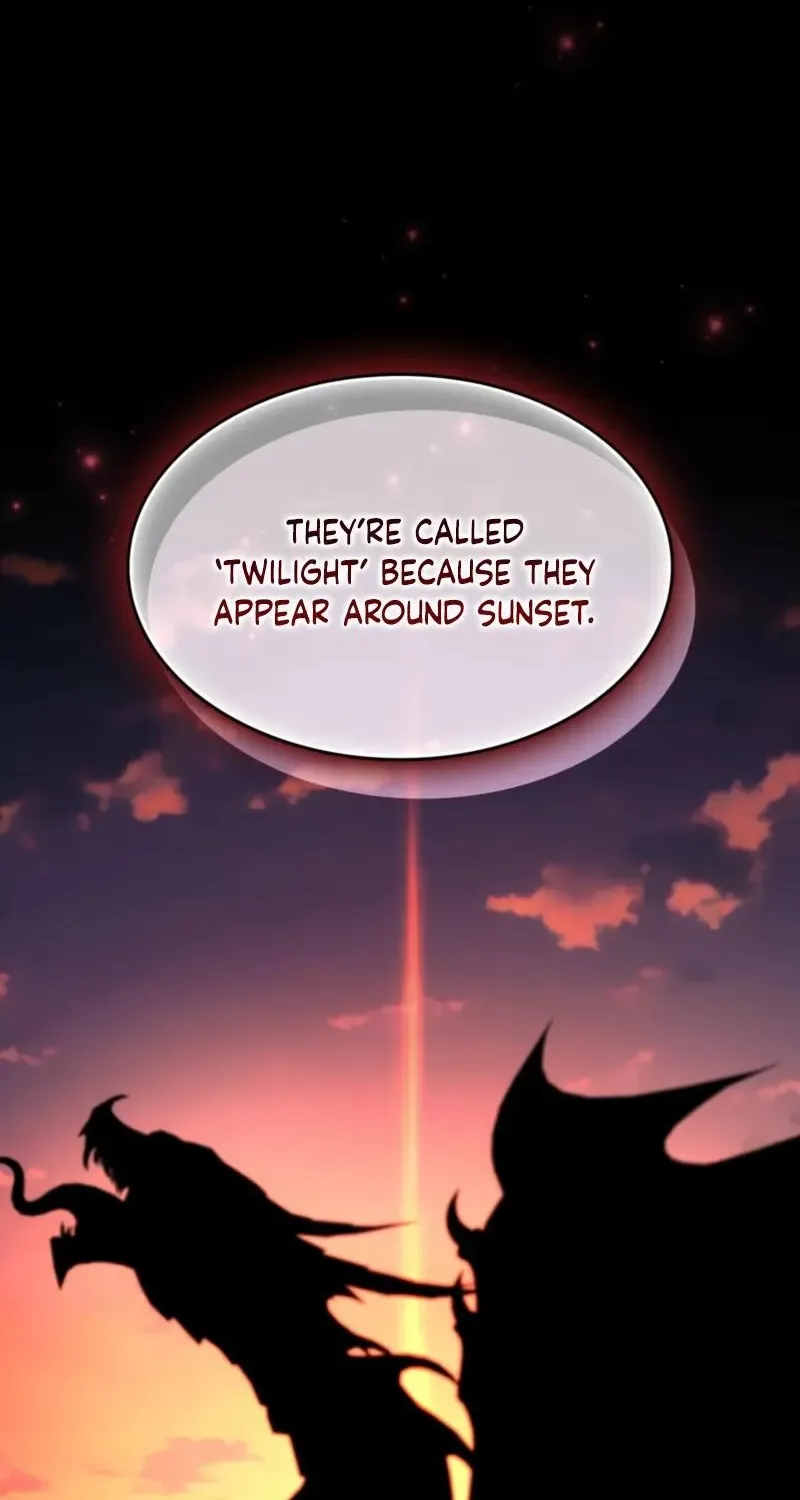 Read I Am M chapter 24 image 29 on Lezhin