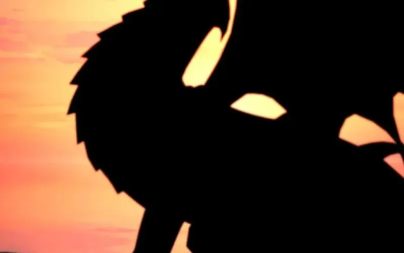 Read I Am M chapter 24 image 30 on Lezhin