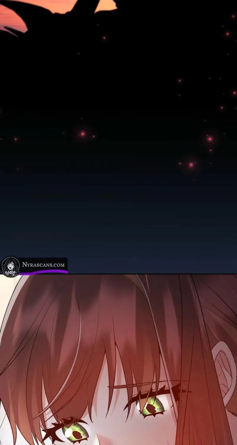 Read I Am M chapter 24 image 31 on Lezhin