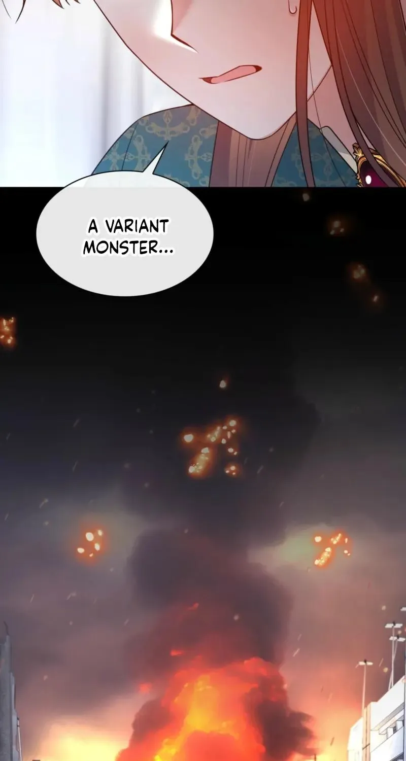 Read I Am M chapter 24 image 32 on Lezhin