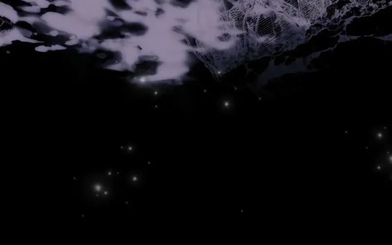 Read I Am M chapter 24 image 35 on Lezhin