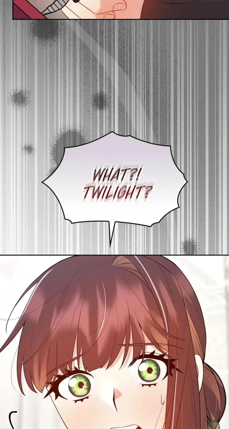 Read I Am M chapter 24 image 38 on Lezhin