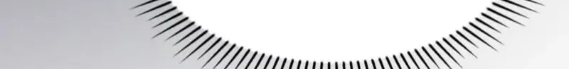 Read I Am M chapter 24 image 4 on Lezhin